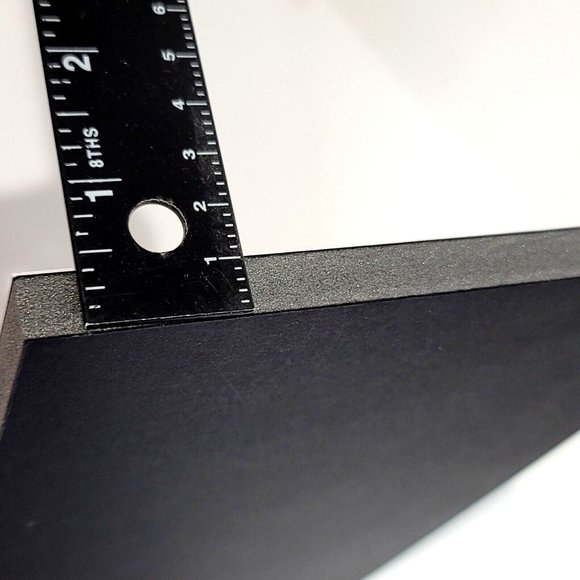 Sailor Moon Peace Anime Wall Photo Art Board Print 11.75in x 7.25in - Picture 6 of 7